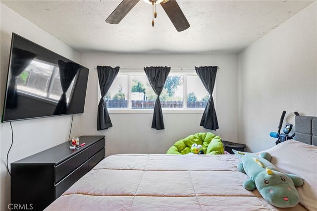 12238 Michigan Street, Grand Terrace, CA 92313