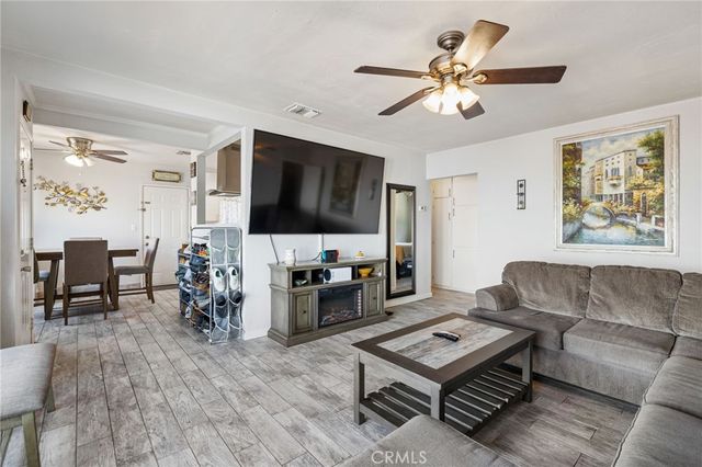 12238 Michigan Street, Grand Terrace, CA 92313