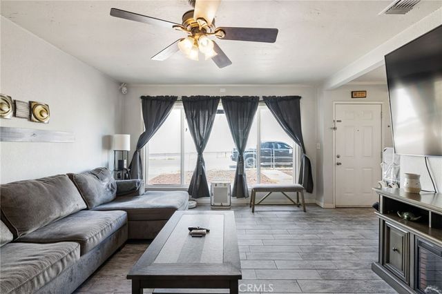 12238 Michigan Street, Grand Terrace, CA 92313