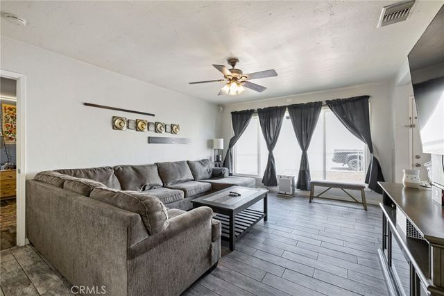 12238 Michigan Street, Grand Terrace, CA 92313