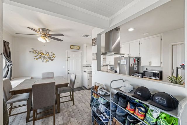 12238 Michigan Street, Grand Terrace, CA 92313