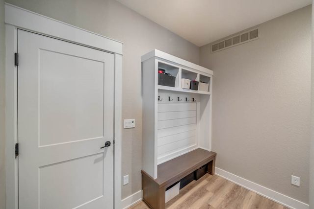 1108 NE Forest Ridge Court, Ankeny, IA 50021