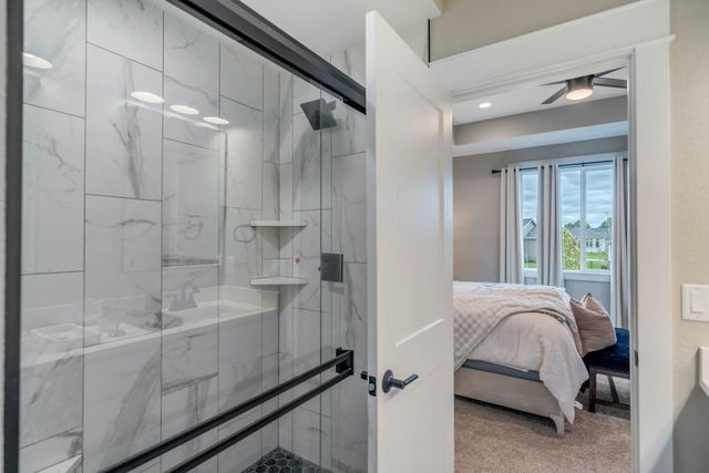 1108 NE Forest Ridge Court, Ankeny, IA 50021