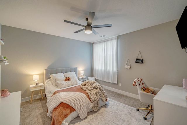 1108 NE Forest Ridge Court, Ankeny, IA 50021