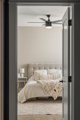 1108 NE Forest Ridge Court, Ankeny, IA 50021