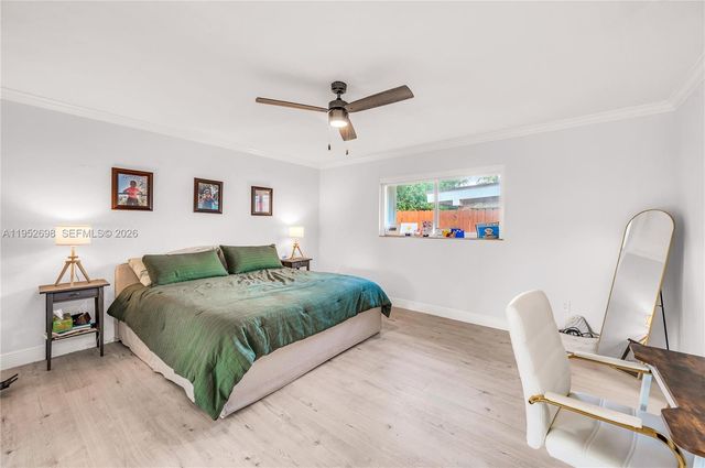 15930 SW 90th Ave, Palmetto Bay, FL 33157