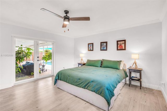 15930 SW 90th Ave, Palmetto Bay, FL 33157