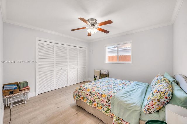 15930 SW 90th Ave, Palmetto Bay, FL 33157