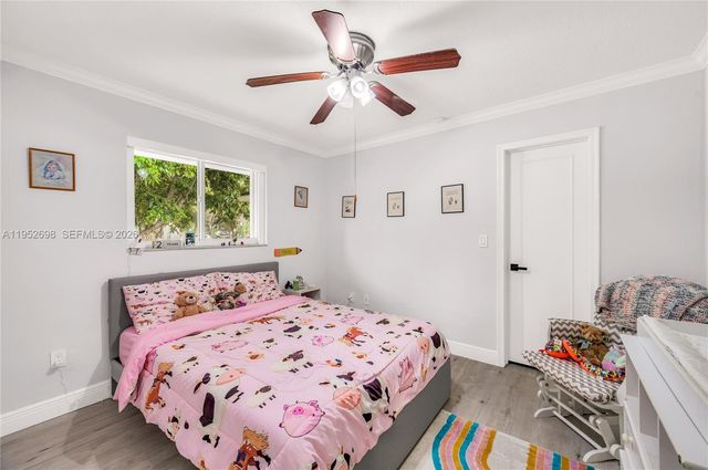 15930 SW 90th Ave, Palmetto Bay, FL 33157