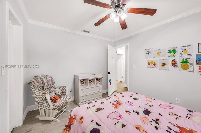 15930 SW 90th Ave, Palmetto Bay, FL 33157