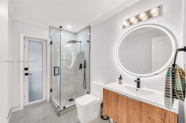 15930 SW 90th Ave, Palmetto Bay, FL 33157