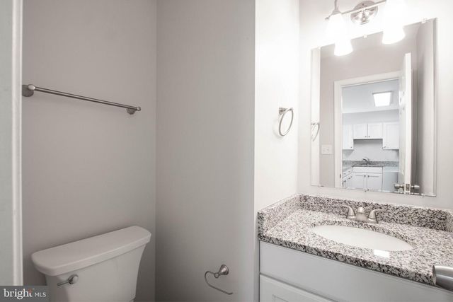 309 BENTLEY CT, Stafford, VA 22554