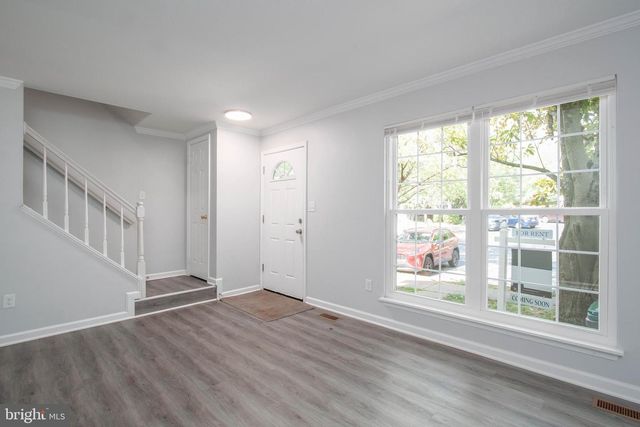 309 BENTLEY CT, Stafford, VA 22554