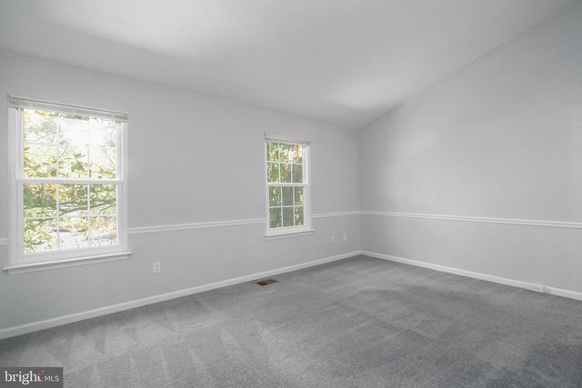 309 BENTLEY CT, Stafford, VA 22554