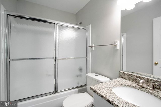 309 BENTLEY CT, Stafford, VA 22554