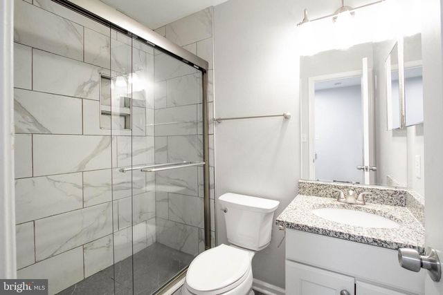 309 BENTLEY CT, Stafford, VA 22554