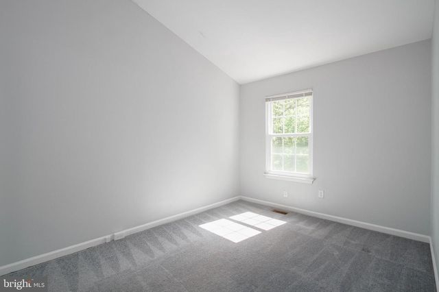 309 BENTLEY CT, Stafford, VA 22554