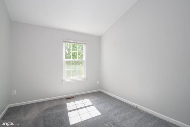 309 BENTLEY CT, Stafford, VA 22554