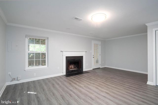 309 BENTLEY CT, Stafford, VA 22554