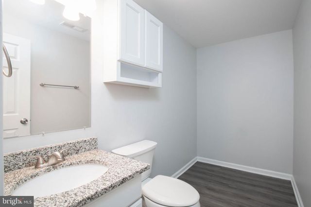 309 BENTLEY CT, Stafford, VA 22554