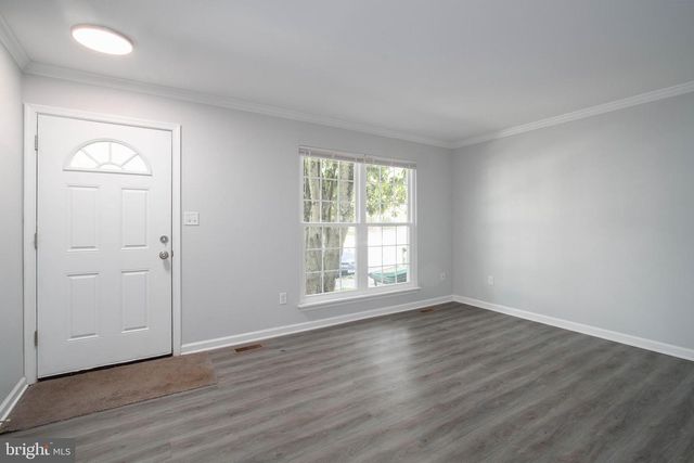 309 BENTLEY CT, Stafford, VA 22554