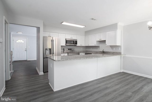 309 BENTLEY CT, Stafford, VA 22554