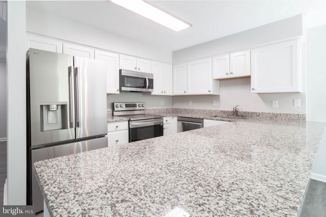 309 BENTLEY CT, Stafford, VA 22554