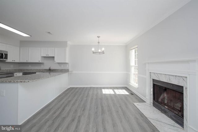 309 BENTLEY CT, Stafford, VA 22554