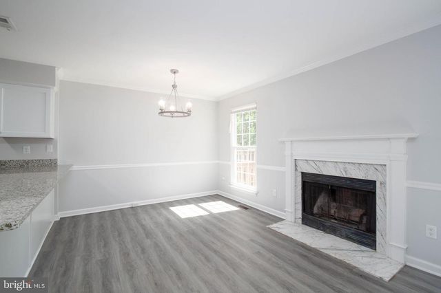309 BENTLEY CT, Stafford, VA 22554