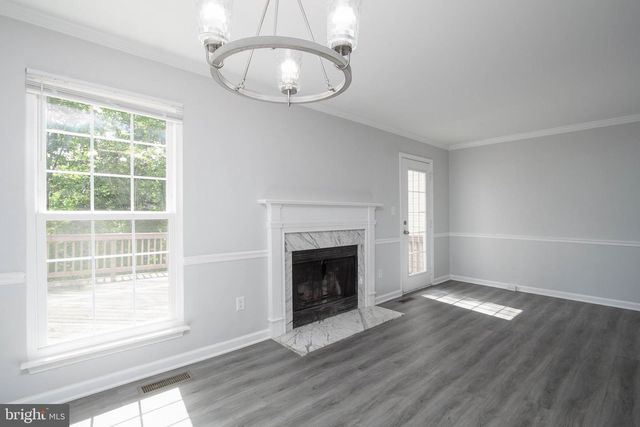 309 BENTLEY CT, Stafford, VA 22554