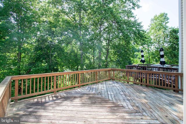 309 BENTLEY CT, Stafford, VA 22554