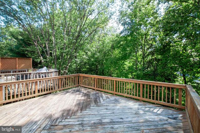309 BENTLEY CT, Stafford, VA 22554