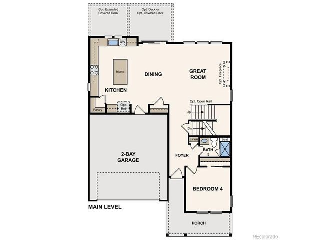 226 Colorado River Ave, Brighton, CO 80601