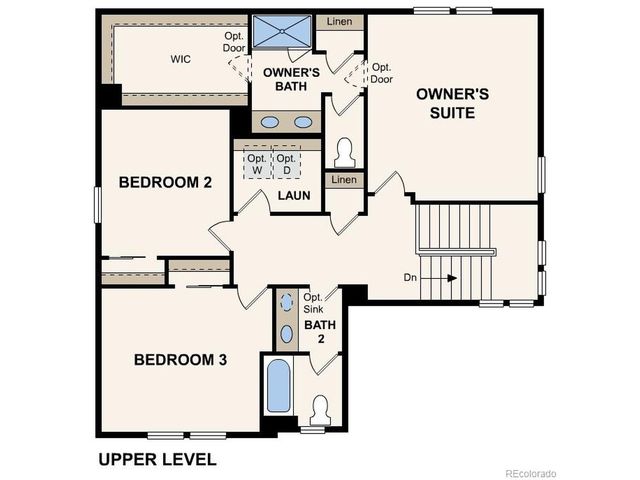 226 Colorado River Ave, Brighton, CO 80601