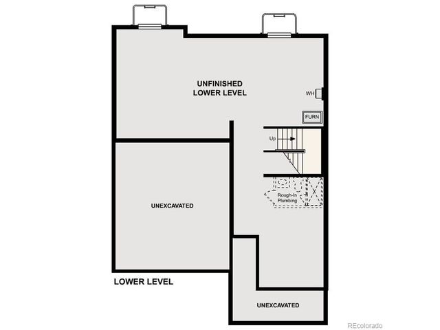 226 Colorado River Ave, Brighton, CO 80601