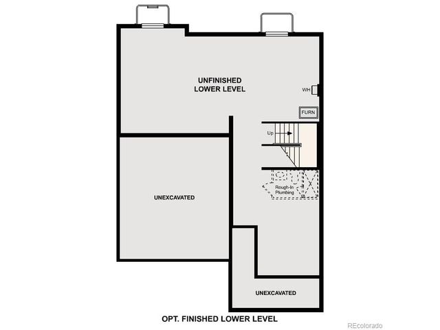 226 Colorado River Ave, Brighton, CO 80601