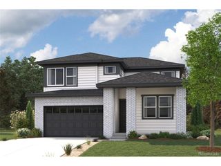 226 Colorado River Ave, Brighton, CO 80601