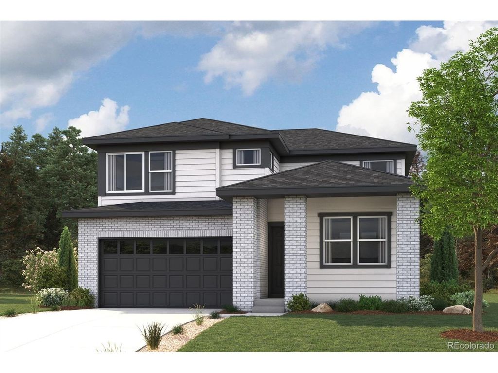226 Colorado River Ave, Brighton, CO 80601