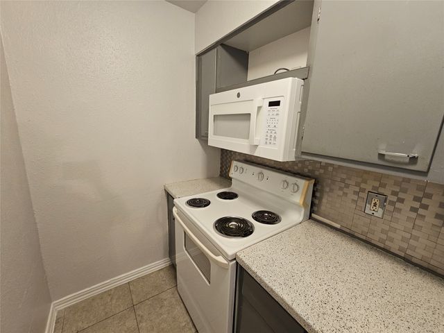 3121 Park Lane 1190, Dallas, TX 75220