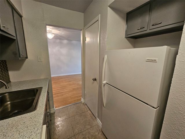 3121 Park Lane 1190, Dallas, TX 75220