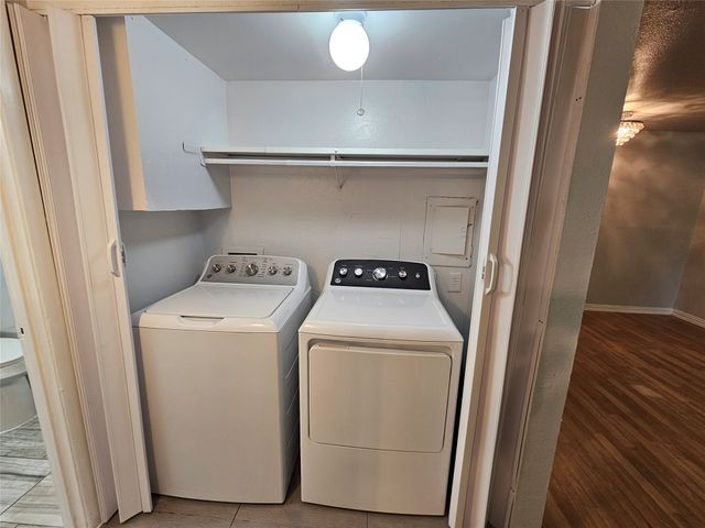3121 Park Lane 1190, Dallas, TX 75220