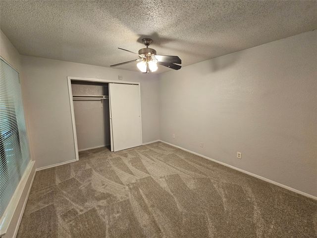3121 Park Lane 1190, Dallas, TX 75220