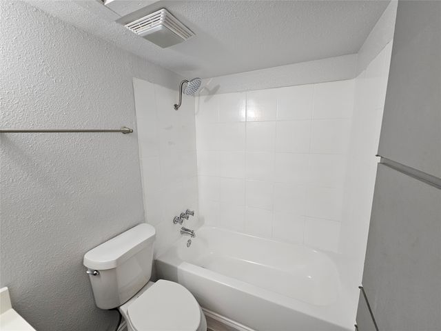 3121 Park Lane 1190, Dallas, TX 75220