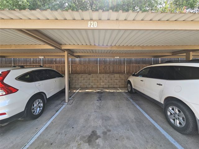 3121 Park Lane 1190, Dallas, TX 75220