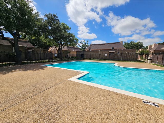 3121 Park Lane 1190, Dallas, TX 75220