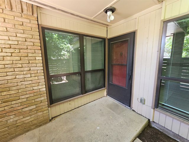 3121 Park Lane 1190, Dallas, TX 75220