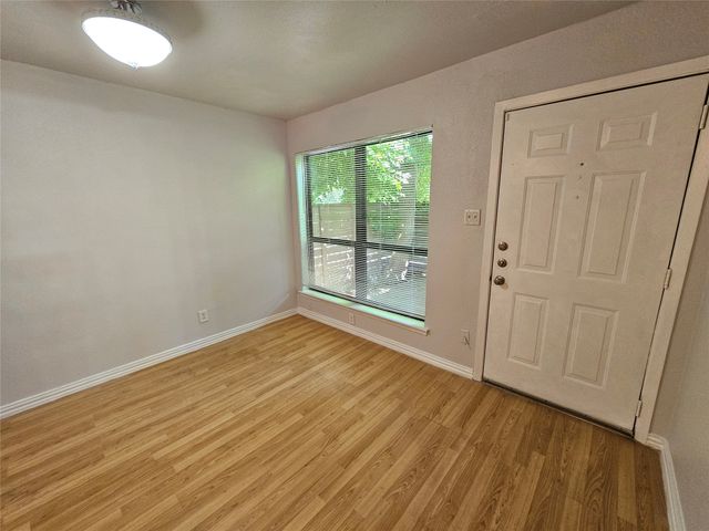 3121 Park Lane 1190, Dallas, TX 75220