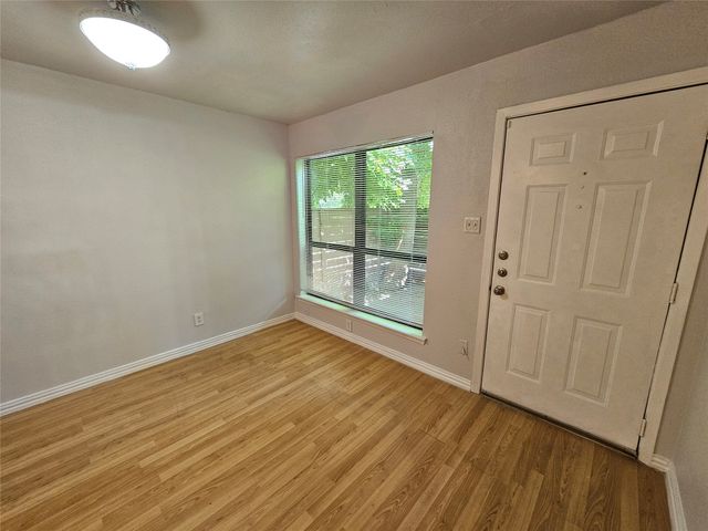 3121 Park Lane 1190, Dallas, TX 75220