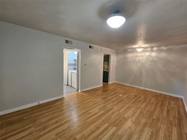 3121 Park Lane 1190, Dallas, TX 75220