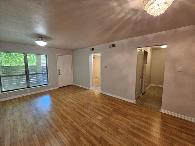 3121 Park Lane 1190, Dallas, TX 75220